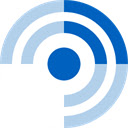 FreshRSS Monitor