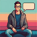 SlashKit：AI 提示詞管理器